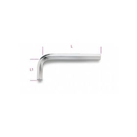 Beta Tools 96 32 Allen Anahtar