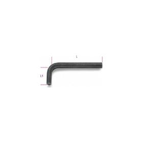 Beta Tools 96 32 Allen Anahtar