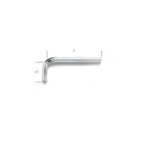 Beta Tools 96 36 Allen Anahtar