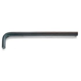 Beta Tools 96 L 12 Allen Anahtar