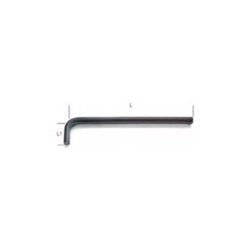Beta Tools 96 L 12 Allen Anahtar