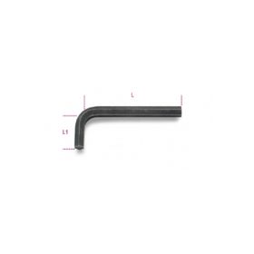 Beta Tools 96 N-14 Allen Anahtar