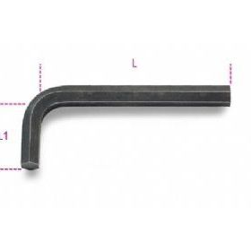 Beta Tools 96 N-14 Allen Anahtar