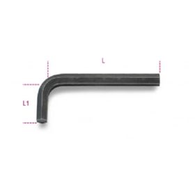 Beta Tools 96 N-14 Allen Anahtar