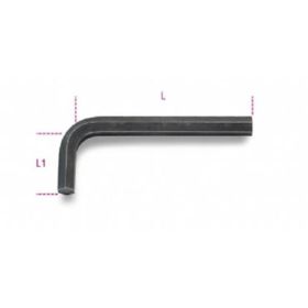 Beta Tools 96 N-14 Allen Anahtar