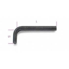Beta Tools 96 N 17 Allen Anahtar