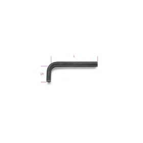 Beta Tools 96 N 6 Allen Anahtar