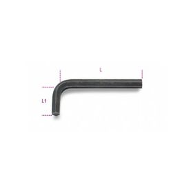 Beta Tools 96 N 6 Allen Anahtar
