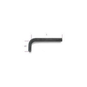 Beta Tools 96 N 6 Allen Anahtar
