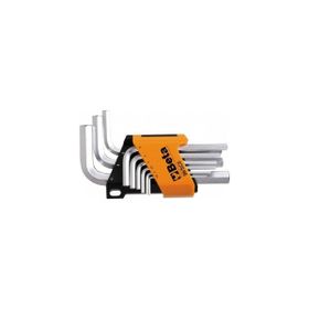 Beta Tools 96-SC9 Allen Anahtar Takımı