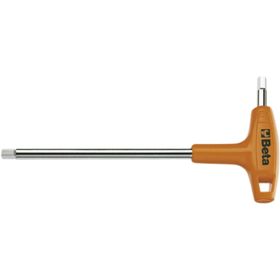 Beta Tools 96 T-10 Allen Anahtar