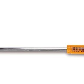 Beta Tools 96 T-10 Allen Anahtar