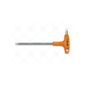 Beta Tools 96 T 3.5 Allen Anahtar