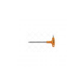 Beta Tools 96 T 3.5 Allen Anahtar