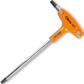 Beta Tools 96 T 3 Allen Anahtar