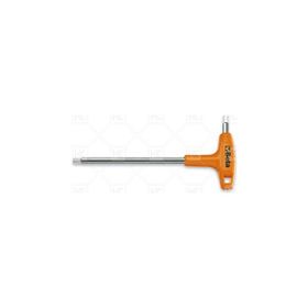 Beta Tools 96 T 7 Allen Anahtar
