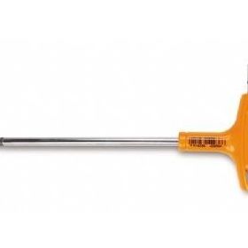 Beta Tools 96 T 8 Allen Anahtar