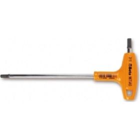 Beta Tools 96 T AS 9-64 Allen