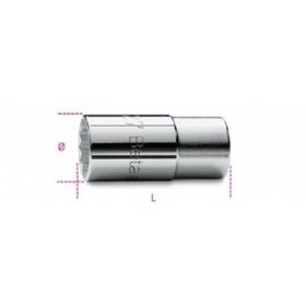 Beta Tools 960 27 mm Uzun Yıldız Bujı Lokma