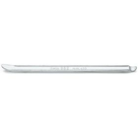 Beta Tools 962 300 Levye