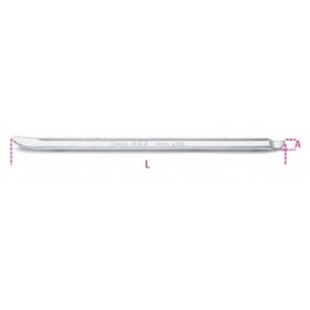 Beta Tools 962 400 Levye