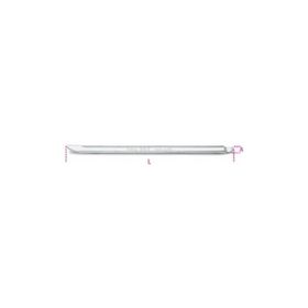 Beta Tools 962 400 Levye