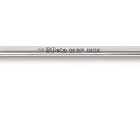 Beta Tools 96BP İnox Alyan