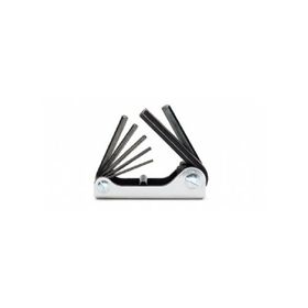 Beta Tools 96N G7A Çakı Tipi Allen Takımı