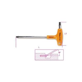 Beta Tools 96T BP 25 T Allen Anahtar