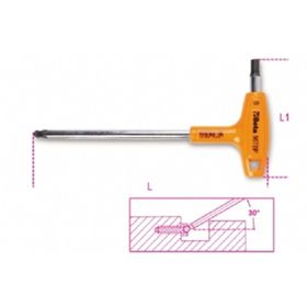Beta Tools 96T BP 25 T Allen Anahtar