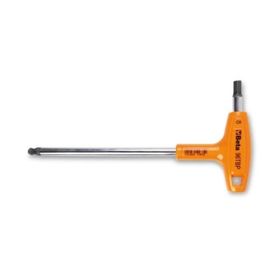Beta Tools 96T BP 25 T Allen Anahtar