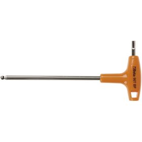 Beta Tools 96T BP 25 T Allen Anahtar