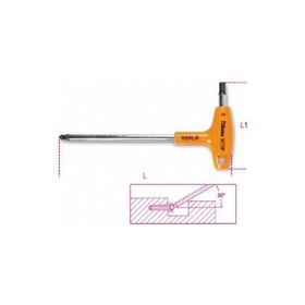 Beta Tools 96T BP 6 T Allen Anahtar