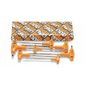 Beta Tools 96T/S11 T Allen Anahtar