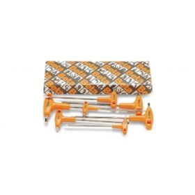 Beta Tools 96T/S11 T Allen Anahtar