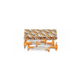 Beta Tools 96T/S11 T Allen Anahtar