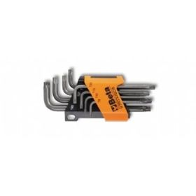 Beta Tools 97 RTX SC 8 Torks Alyan Takımı