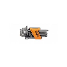 Beta Tools 97 RTX SC 8 Torks Alyan Takımı