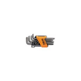 Beta Tools 97 RTX SC 8 Torks Alyan Takımı