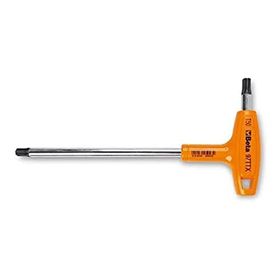 Beta Tools 97 TTX 10 T Torks Alyan