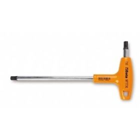 Beta Tools 97 TTX 15 T Allen Anahtar