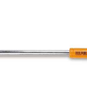 Beta Tools 97 TTX 15 T Allen Anahtar