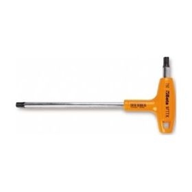 Beta Tools 97 TTX 15 T Allen Anahtar