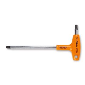 Beta Tools 97 TTX 20 T Torks Alyan