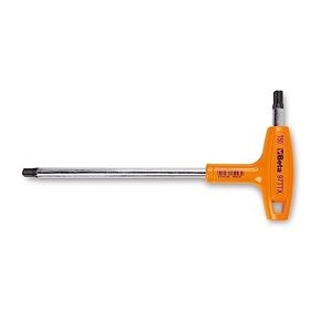 Beta Tools 97 TTX 20 T Torks Alyan