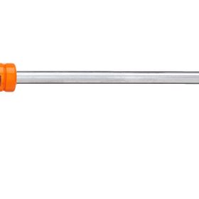 Beta Tools 97 TTX 27 T Allen Anahtar