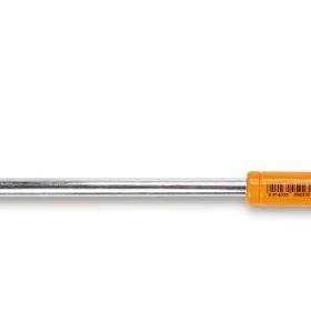 Beta Tools 97 TTX 27 T Allen Anahtar