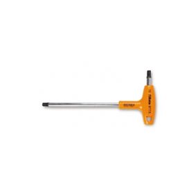 Beta Tools 97 TTX 30 T Torks Alyan