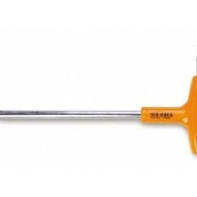 Beta Tools 97 TTX 7 T Allen Anahtar