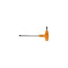 Beta Tools 97 TTX 7 T Allen Anahtar